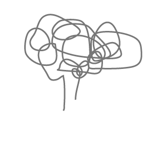 my brain