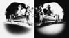 pinhole_train