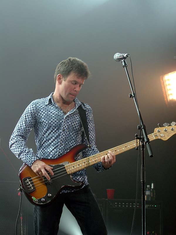 IMGP0329