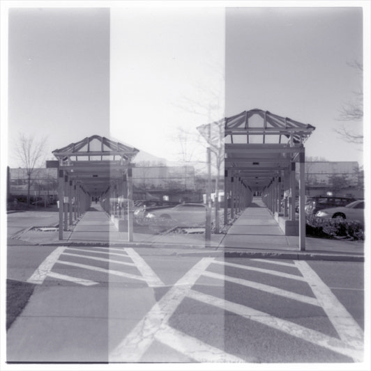 holga_01