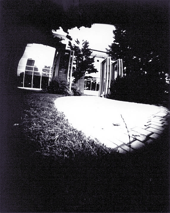 pinhole_library